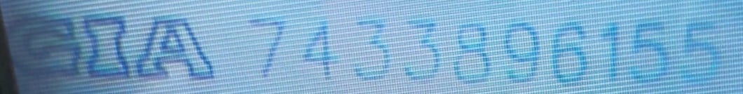 diamond-tracking-number