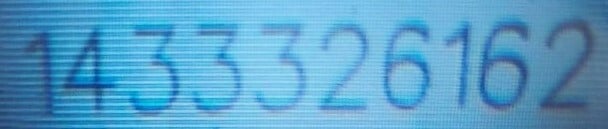 diamond-tracking-number