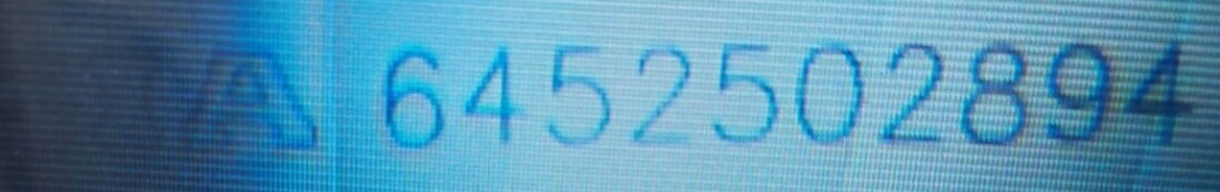 diamond-tracking-number