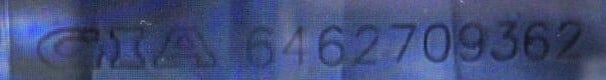 diamond-tracking-number