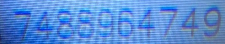 diamond-tracking-number