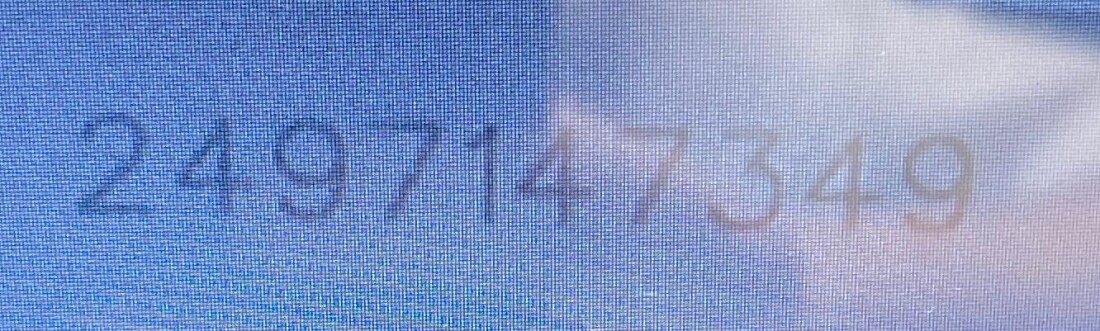 diamond-tracking-number