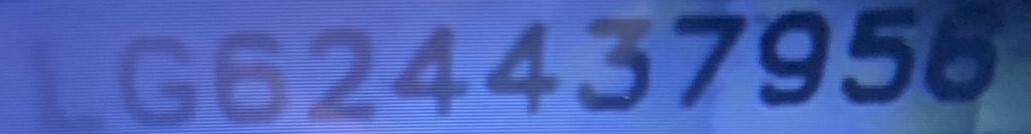 diamond-tracking-number