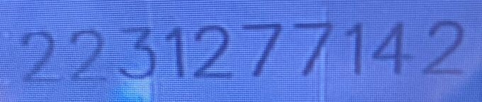 diamond-tracking-number