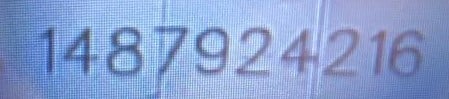 diamond-tracking-number