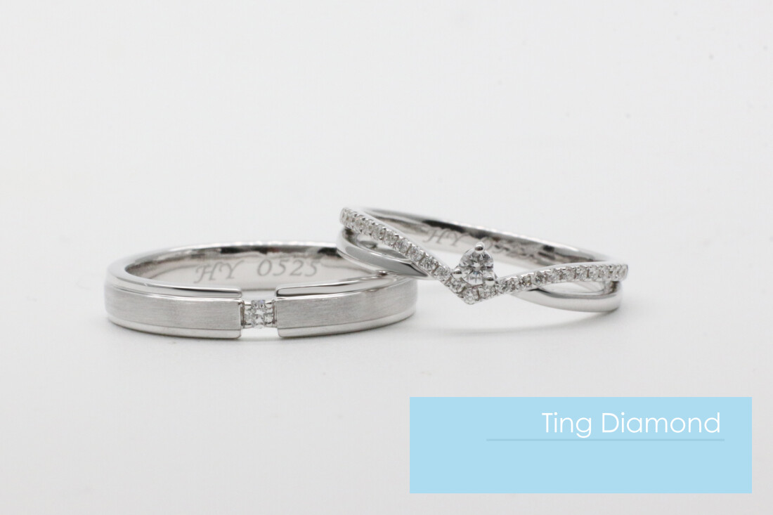 customer jewellery 2