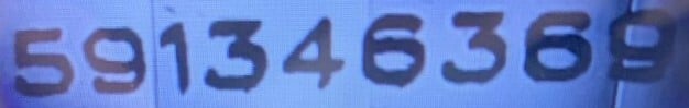 diamond-tracking-number
