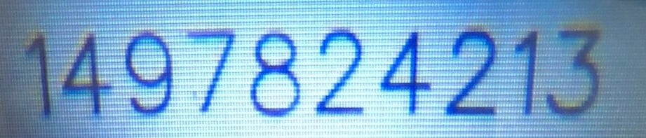 diamond-tracking-number