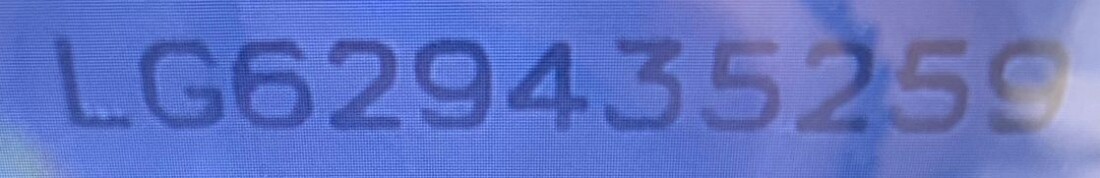 diamond-tracking-number