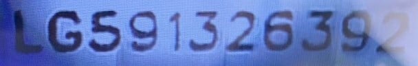 diamond-tracking-number