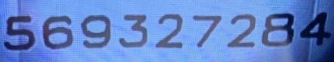 diamond-tracking-number