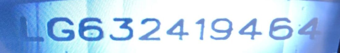 diamond-tracking-number