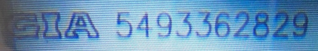 diamond-tracking-number