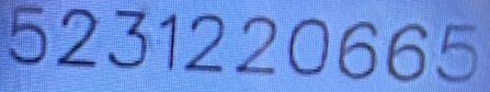 diamond-tracking-number