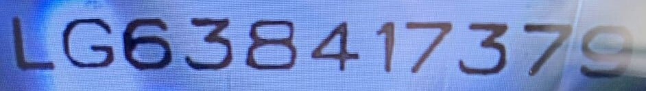 diamond-tracking-number