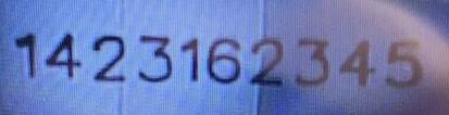 diamond-tracking-number