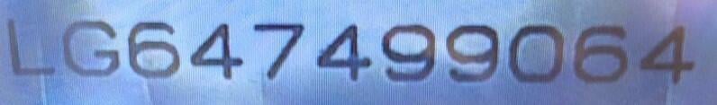 diamond-tracking-number