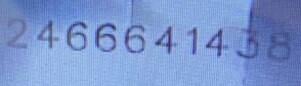 diamond-tracking-number