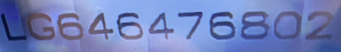 diamond-tracking-number