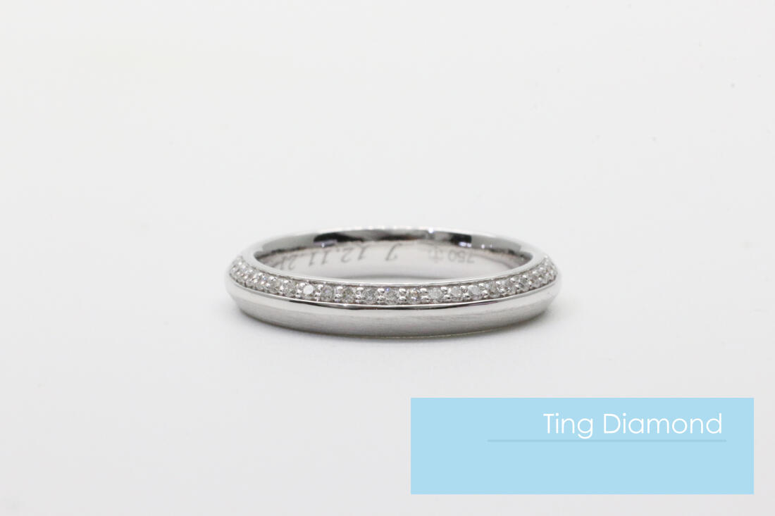 customer jewellery 2