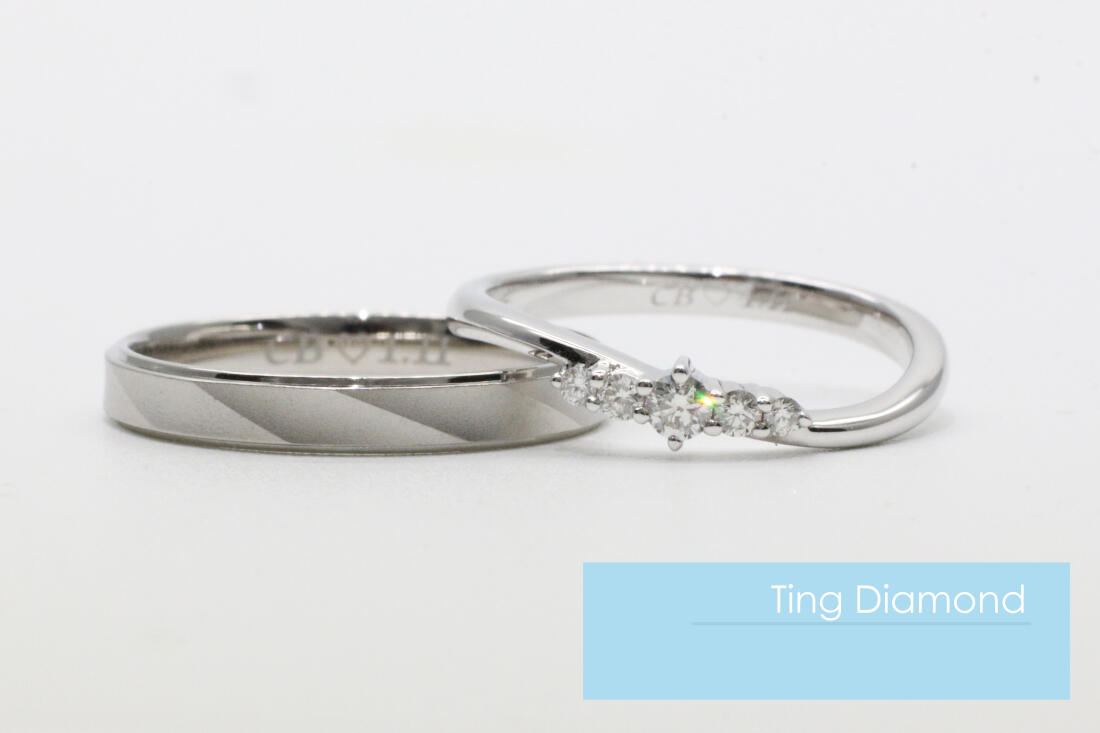 customer jewellery 2
