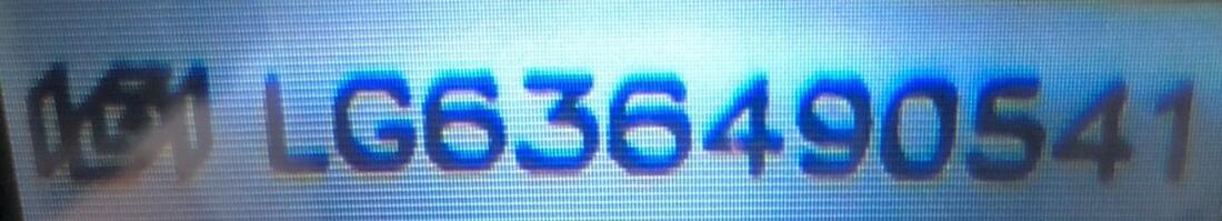 diamond-tracking-number