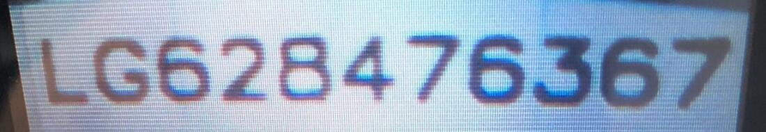 diamond-tracking-number