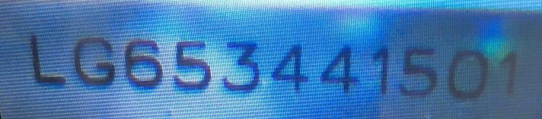 diamond-tracking-number