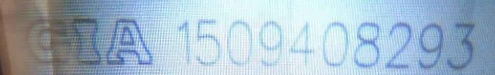 diamond-tracking-number