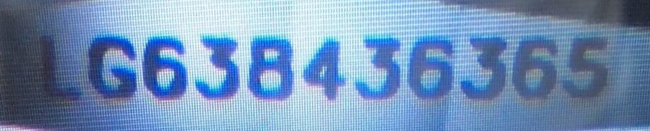 diamond-tracking-number