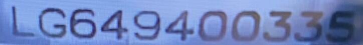 diamond-tracking-number
