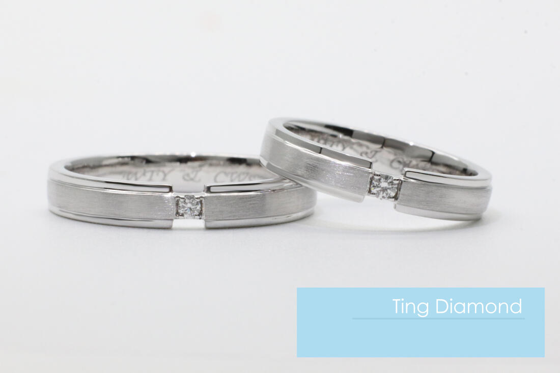 customer jewellery 2