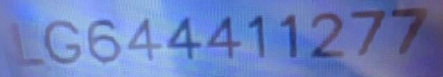diamond-tracking-number