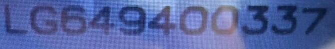 diamond-tracking-number