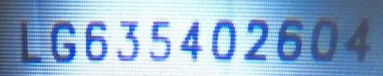 diamond-tracking-number