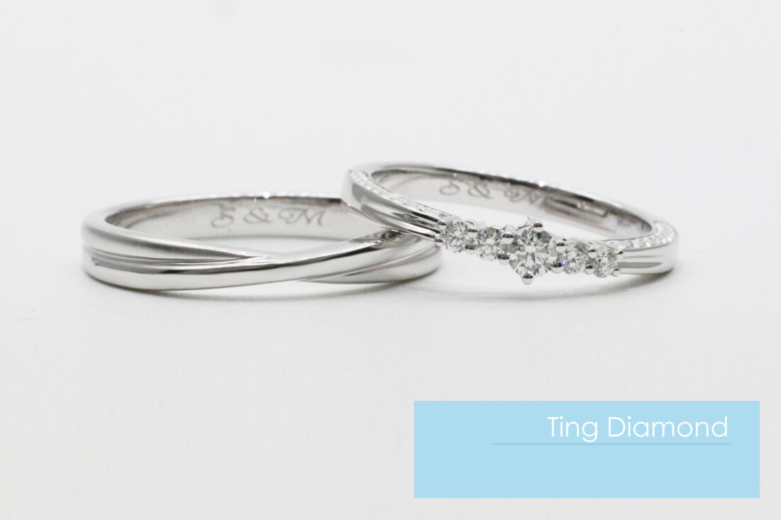 customer jewellery 2