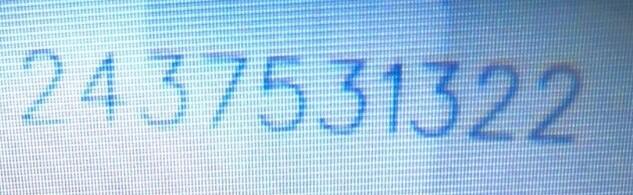 diamond-tracking-number