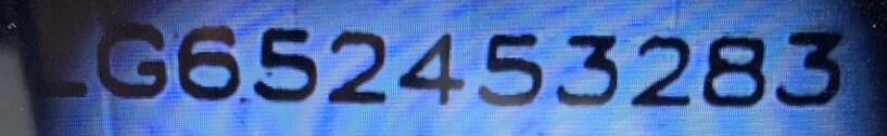 diamond-tracking-number