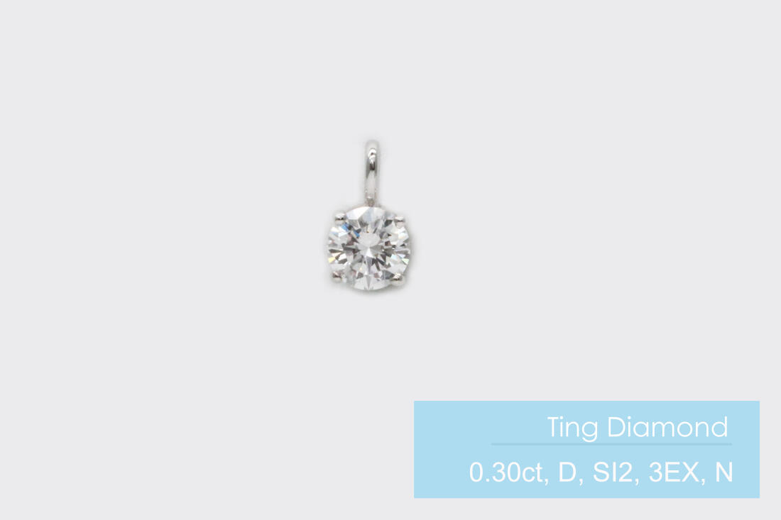 customer jewellery 1