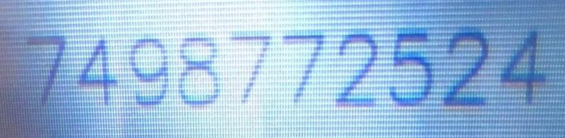diamond-tracking-number