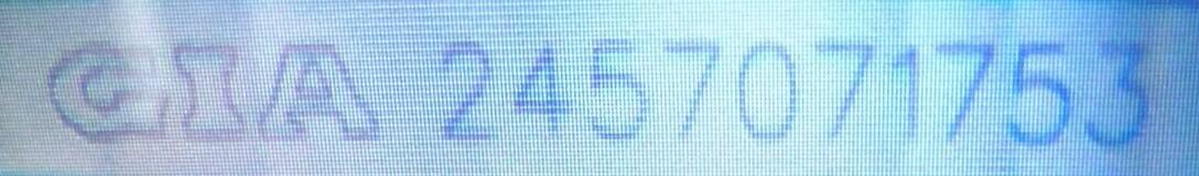 diamond-tracking-number