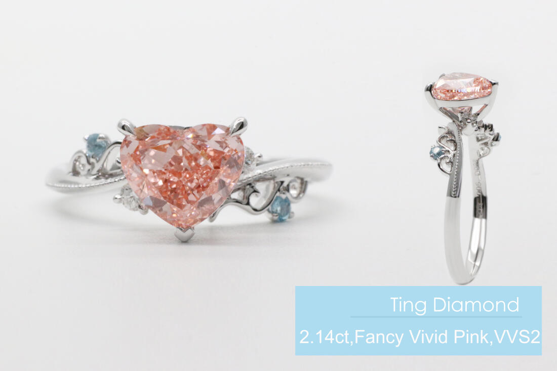 customer jewellery 1