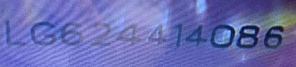 diamond-tracking-number