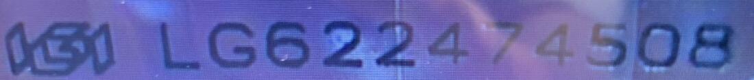 diamond-tracking-number