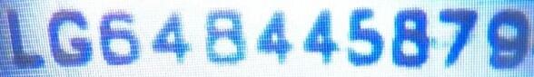 diamond-tracking-number