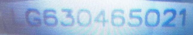 diamond-tracking-number