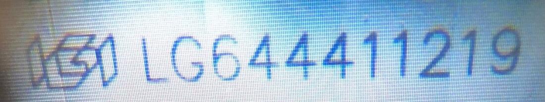 diamond-tracking-number