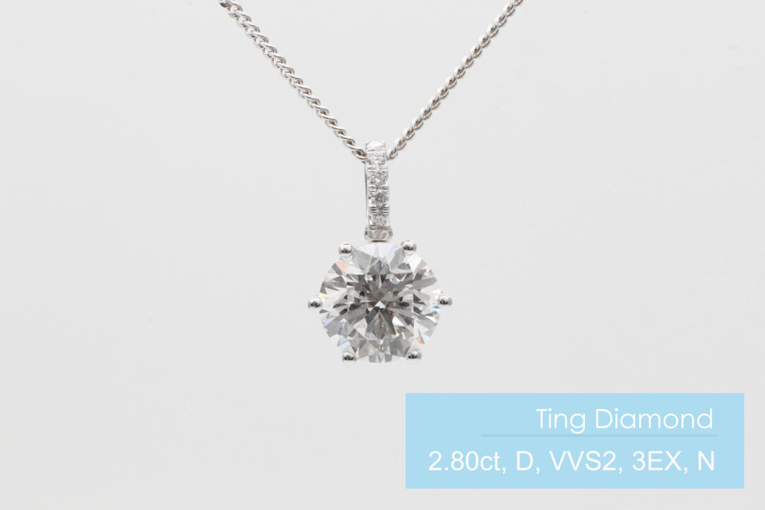 customer jewellery 1