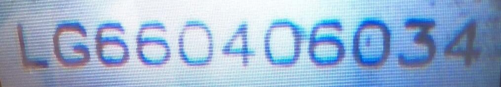 diamond-tracking-number