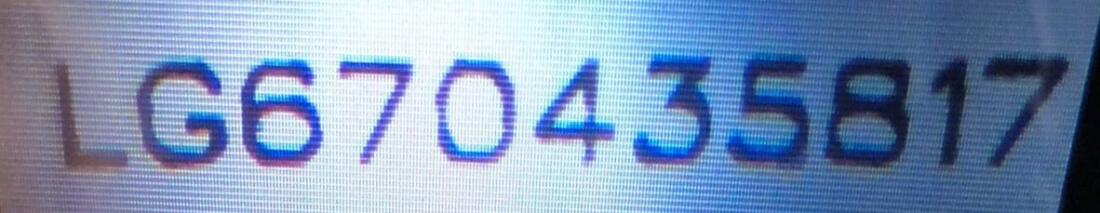 diamond-tracking-number